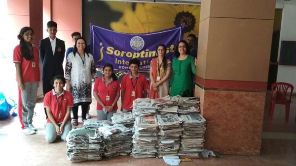 newsppaerdrive2017-4