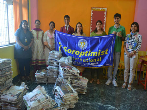 newspaper-drive-2018-1