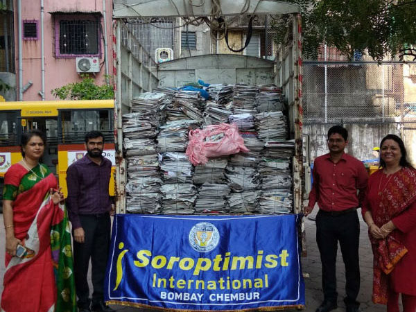 newspaper-drive-2018-2