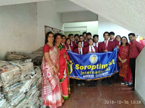 newspaper-drive-2018-3