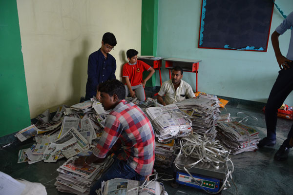 newspaper-drive-2019-1
