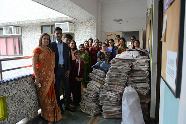 newspaper-drive-2019-2