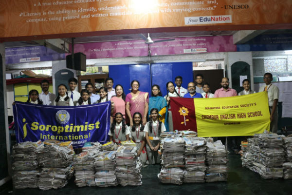 newspaper-drive-2019-3