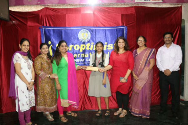 newspaper-drive-2019-4