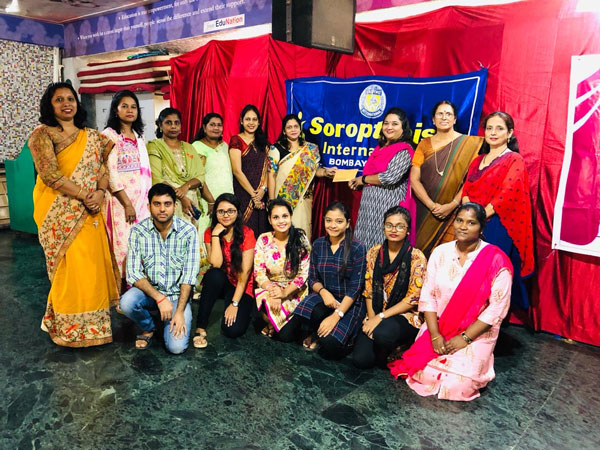 newspaper-drive-2019-5