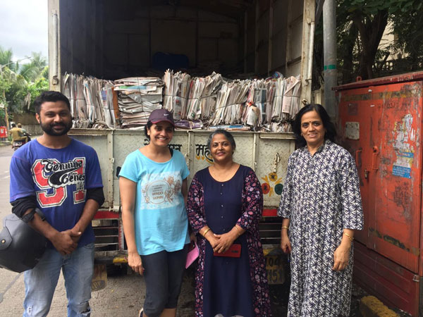 newspaper-drive-2019-6