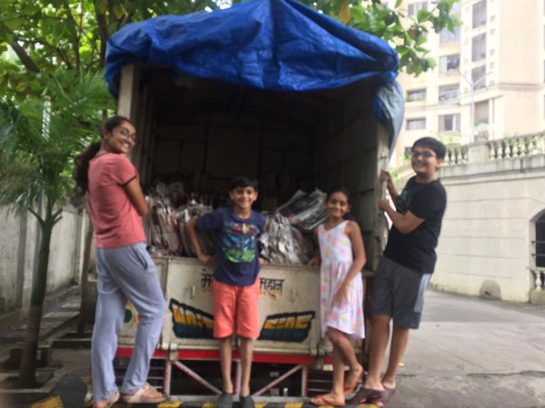 newspaper-drive-2019-7