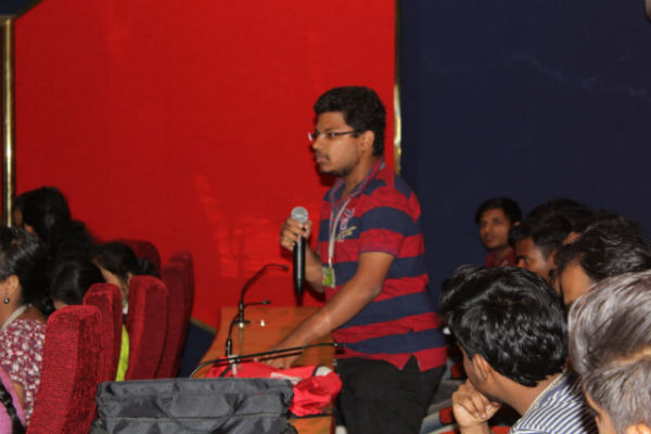 orange-is-the-world-rasayani-1