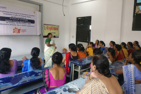 orange-is-the-world-1