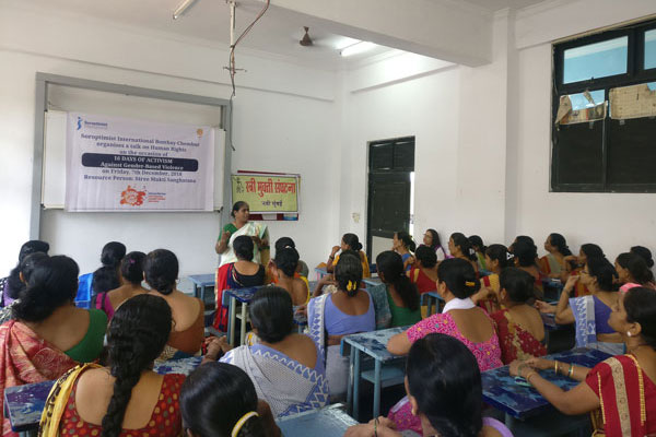 orange-is-the-world-2