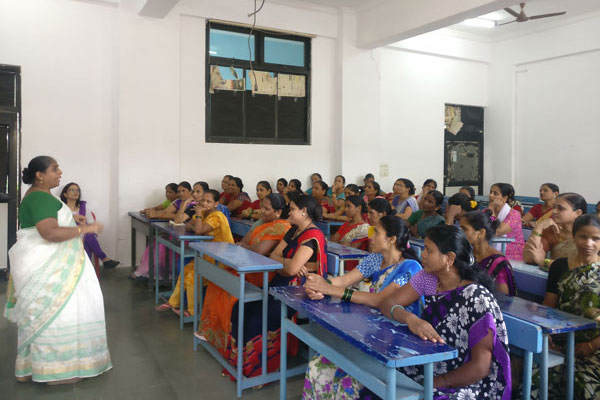 orange-is-the-world-3