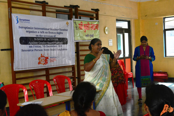 orange-is-the-world-4