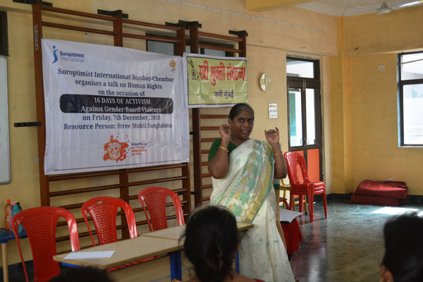 orange-is-the-world-6