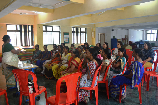 orange-is-the-world-7