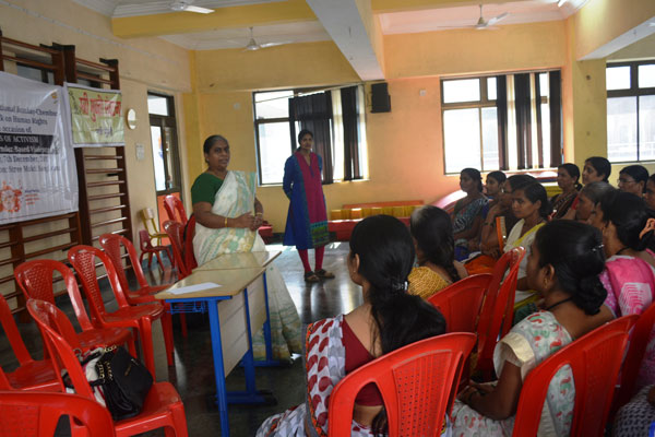 orange-is-the-world-8