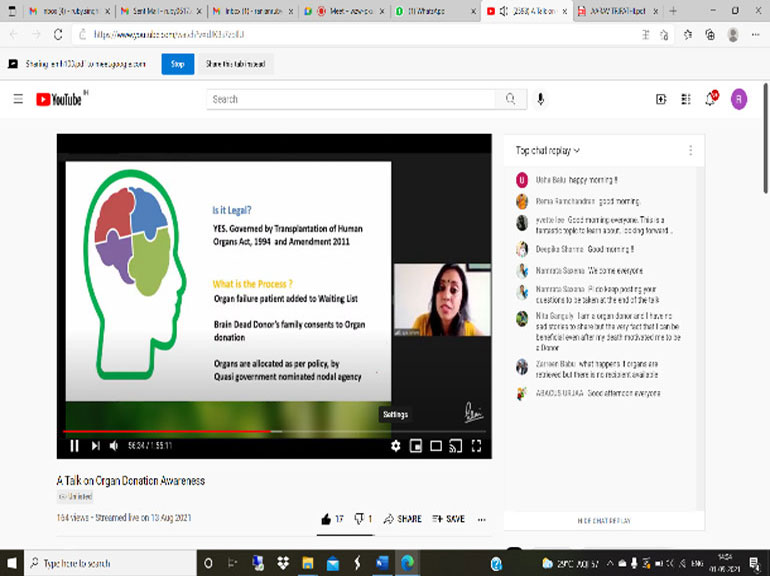 organ-donation-day-2021-1