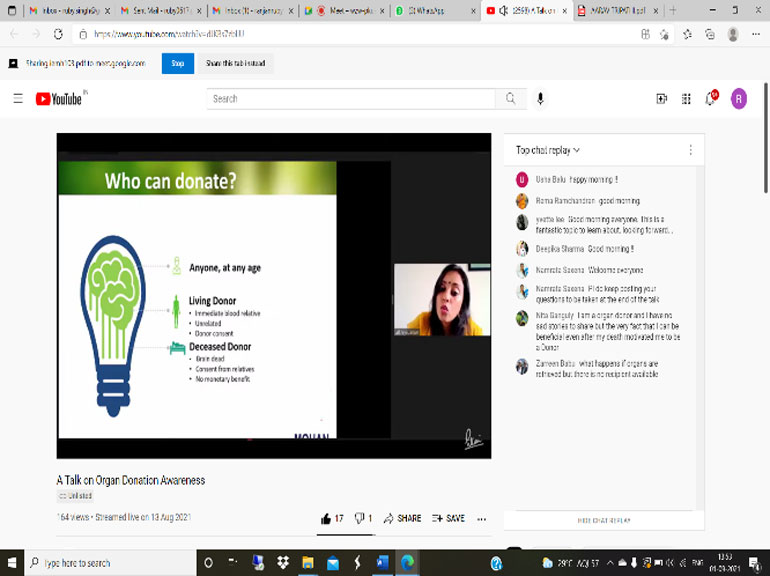 organ-donation-day-2021-2