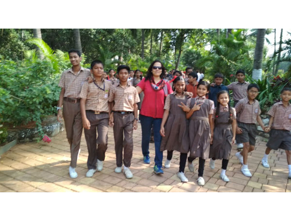 outing-for-sadhna-vidhalaya-for-the-deaf-1