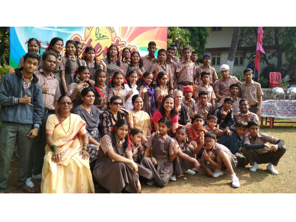 outing-for-sadhna-vidhalaya-for-the-deaf-2