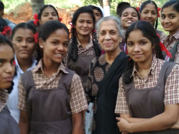 outing-for-sadhna-vidhalaya-for-the-deaf-3