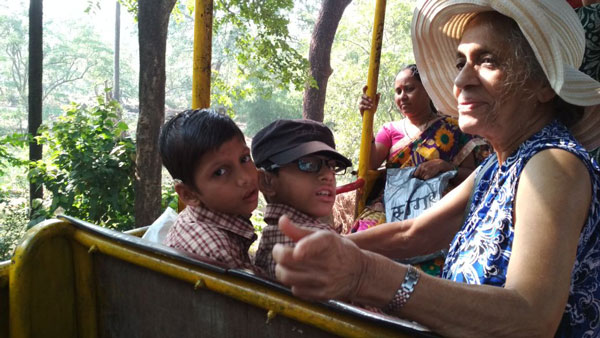 sadhnavidyalayafordeaf-1