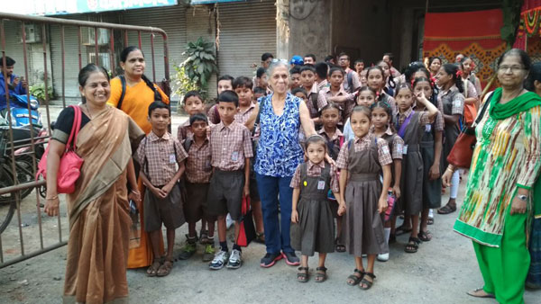 sadhnavidyalayafordeaf-2