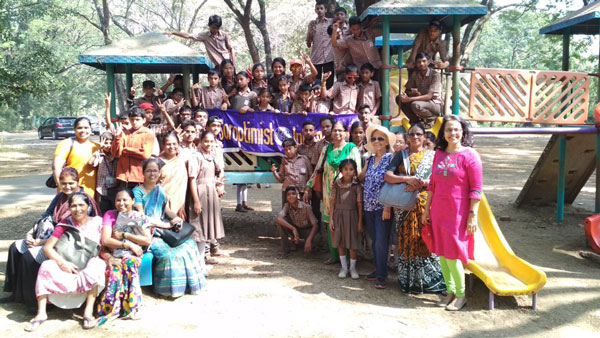 sadhnavidyalayafordeaf-4