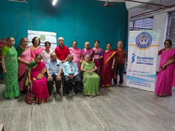 Outreach-for-the-Elderly-2024-1