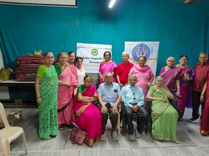 Outreach-for-the-Elderly-2024-2