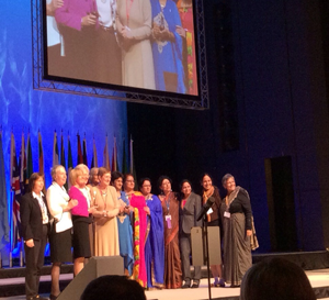 overall-sigbi-awards-program-2014-1