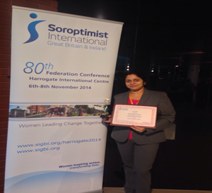 overall-sigbi-awards-program-2014-3