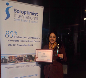 overall-sigbi-awards-program-2014-4