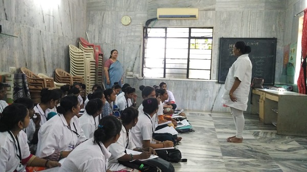 Personality-Development-Sessions-1