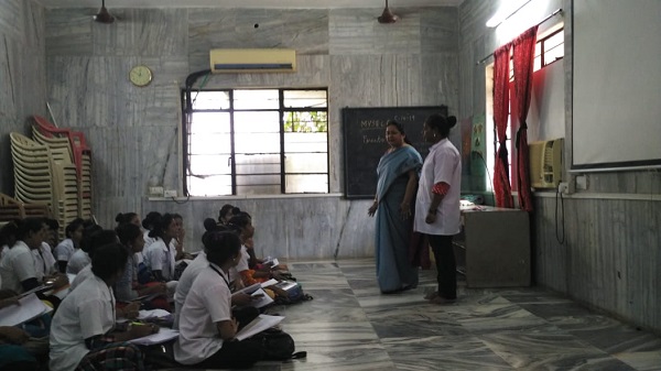 Personality-Development-Sessions-3