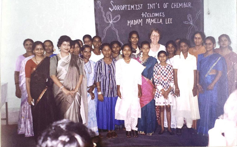 president-SIGBI-pamela-lee-visits-our-club-3