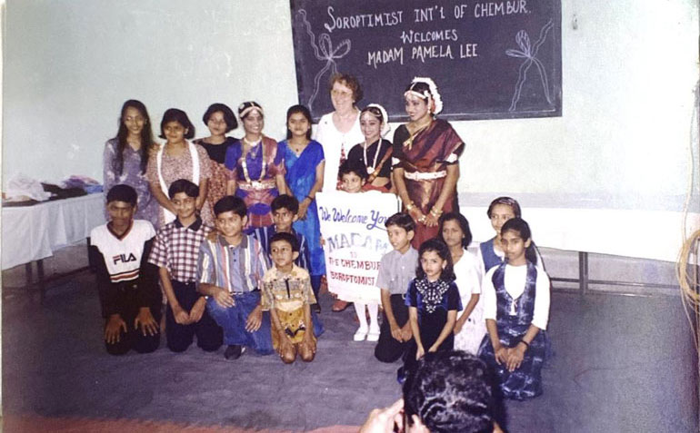 president-SIGBI-pamela-lee-visits-our-club-4