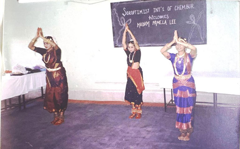 president-SIGBI-pamela-lee-visits-our-club-5