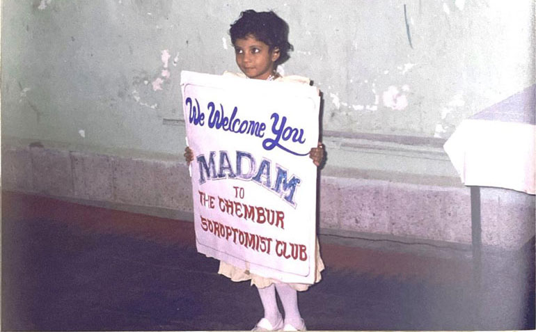 president-SIGBI-pamela-lee-visits-our-club-6