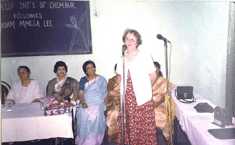 president-SIGBI-pamela-lee-visits-our-club-8