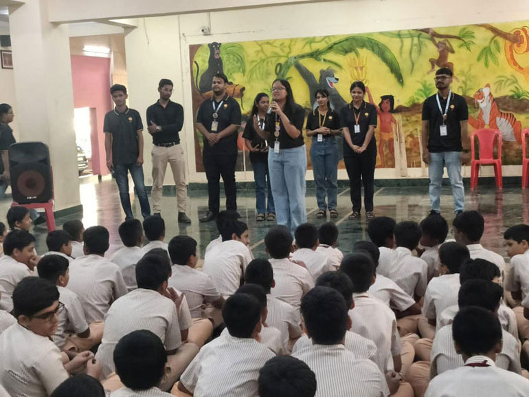 prevention-of-cruelty-to-animals-awareness-drive-1