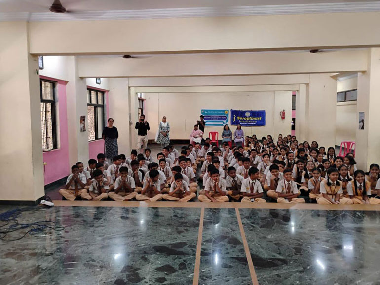 prevention-of-cruelty-to-animals-awareness-drive-2