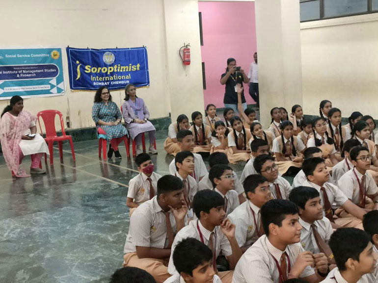 prevention-of-cruelty-to-animals-awareness-drive-3