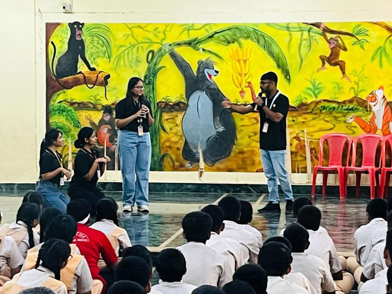 prevention-of-cruelty-to-animals-awareness-drive-4