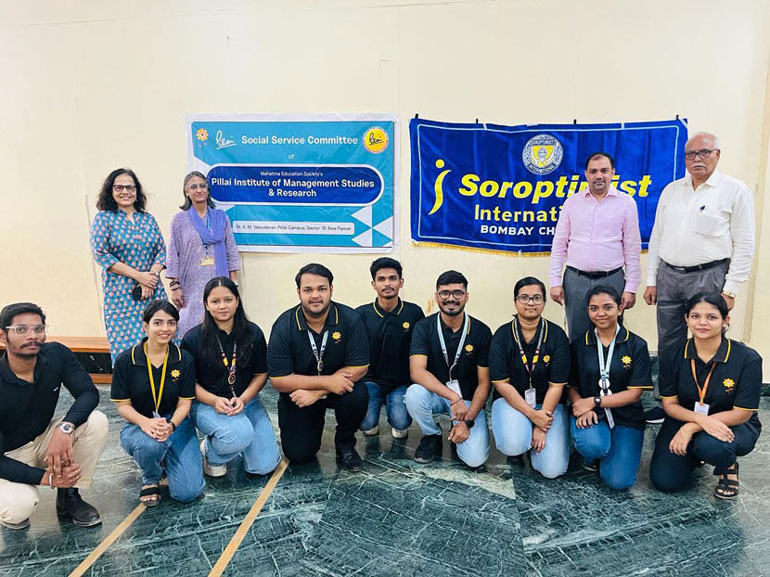 prevention-of-cruelty-to-animals-awareness-drive-5