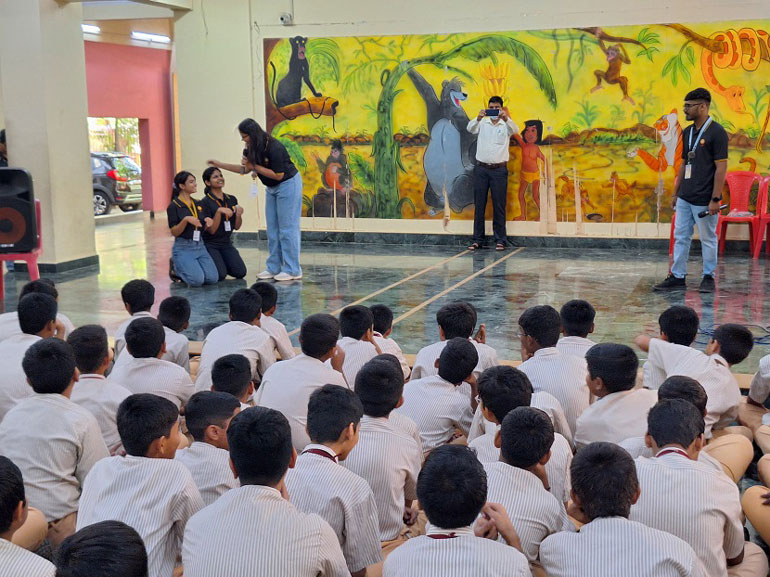 prevention-of-cruelty-to-animals-awareness-drive-6