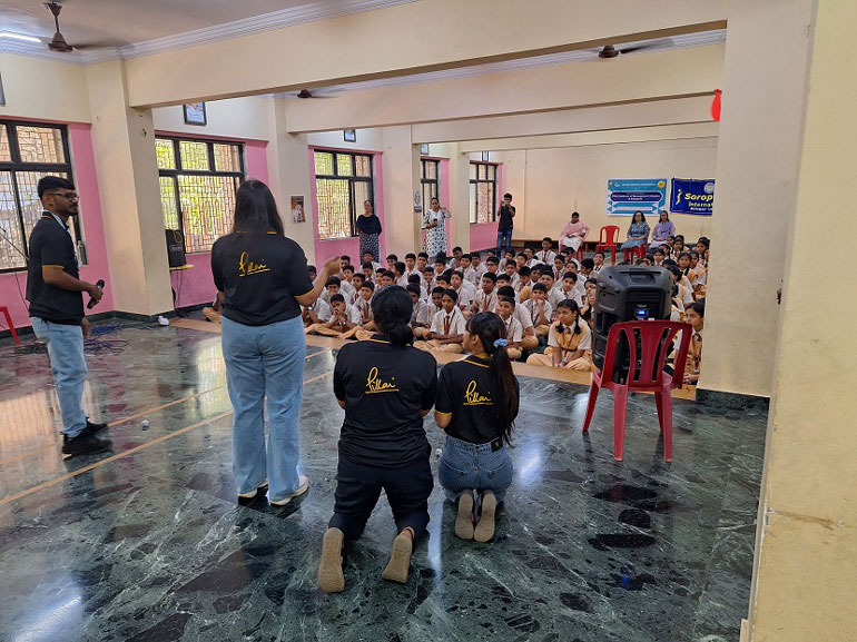 prevention-of-cruelty-to-animals-awareness-drive-7