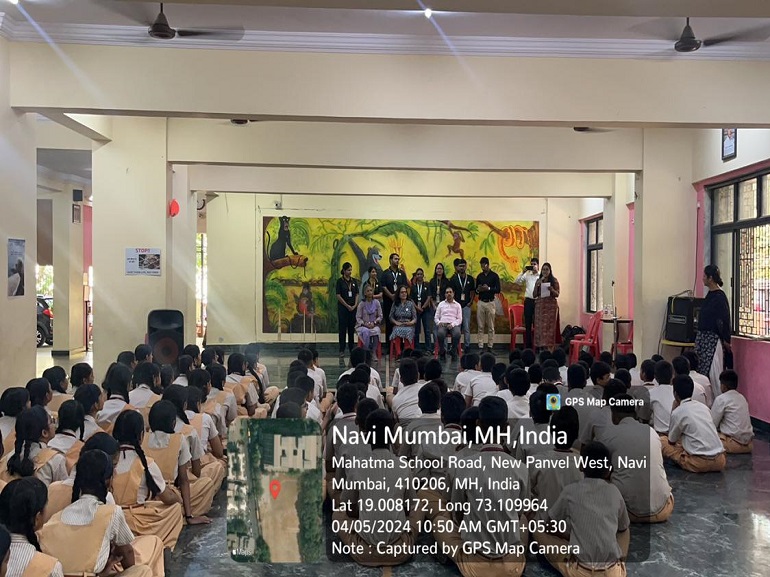 prevention-of-cruelty-to-animals-awareness-drive-8