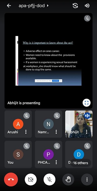 Prevention-of-Sexual-Harrasment-at-the-Workplace-1