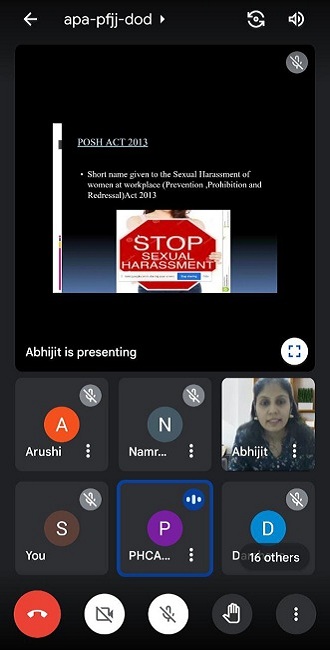 Prevention-of-Sexual-Harrasment-at-the-Workplace-2