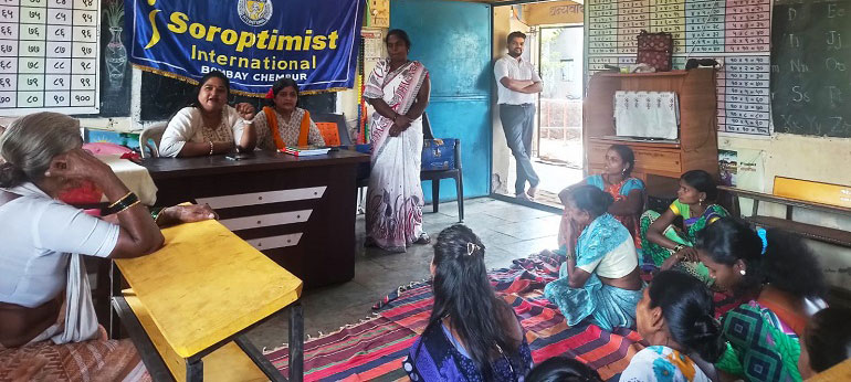 project-adarsh-2023-1